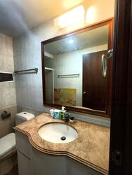 East Meadows (D16), Condominium #470694611